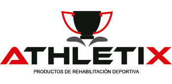 Athletix México